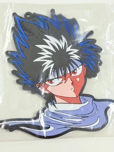 Yu Yu Hakusho ichibakuji Sottobicchiere in gomma - Foto 1 di 2