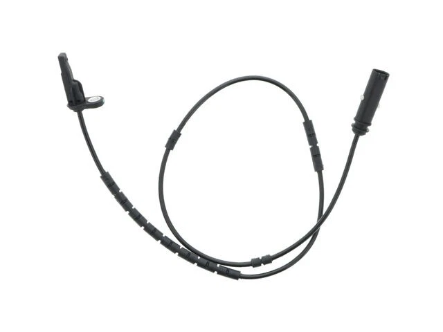 ABS Speed Sensor For 2017-2020 BMW 430i Gran Coupe 2018 2019 XX154QN - Image 1 of 1