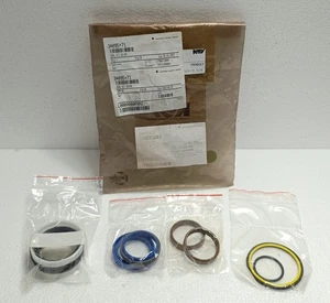Kit de sellos National Oilwell Varco NOV 34095+71 | L0000000PXN2 | Kit de sellos 63/40 - Imagen 1 de 7