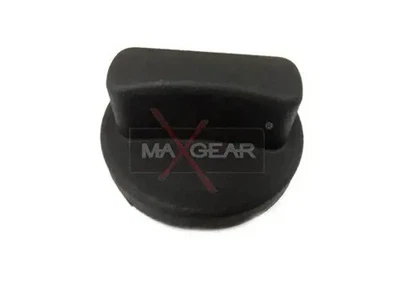 Tapón del depósito de combustible 28-0116 MAXGEAR para OPEL VECTRA A Hatchback - Imagen 1 de 4