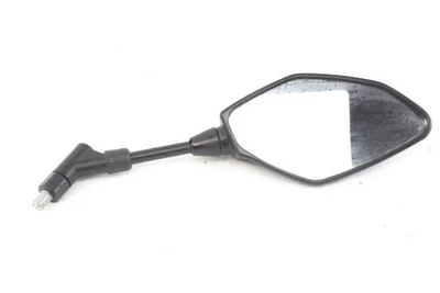 YAMAHA MT-07 1RC262900900 Miroir Rétroviseur Droit RM17 17 - 18 - Photo 1/3