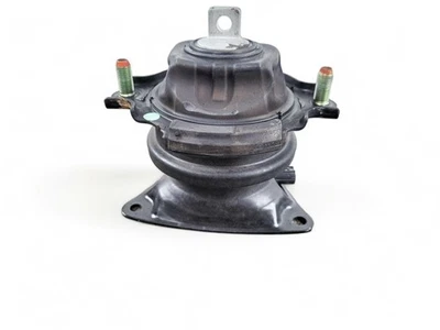 Montaje motor trasero Acura RLX 14-20 V6 3,5 L A/T 50810-T2G-A01, D004, OEM, 2014, 20 Foto 1 de 3