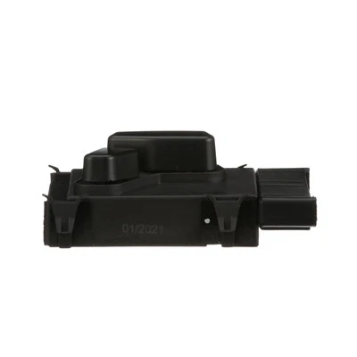 For 2004-2008, 2011-2023 Dodge Durango Power Seat Switch SMP - Image 1 of 4
