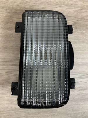 Luz de marcha atrás trasera derecha derecha Chevrolet Corvette C4 1991-1996 16509676 ¡NUEVA!! Foto 1 de 4