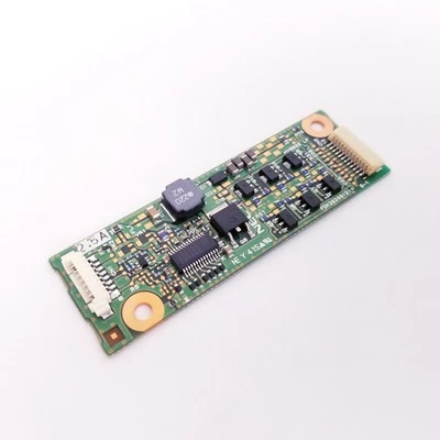 Brand New NEC 104PW02F Inverter USA Seller and Free Shipping - Image 1 of 4