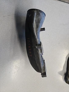 Polaris Sportsman 850 X2 XP EPS Air Intake Plenum 1203737 #37 - Bild 1 von 3