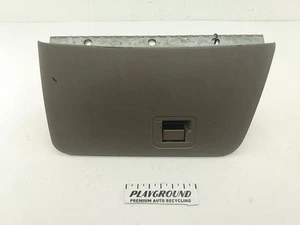 Contenedor de almacenamiento guantera Ford Excursion 2000 2001 2002 2003 2004 2005 - Imagen 1 de 12