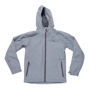 REI Co-op Insulated Jacket - Kids' - Picture 1 of 4