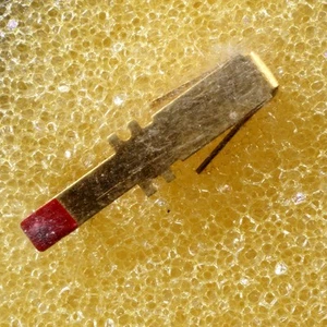 NOS Electro Voice EV 2733 Needle For General Electric GE VRII 4G-01S - Picture 1 of 3