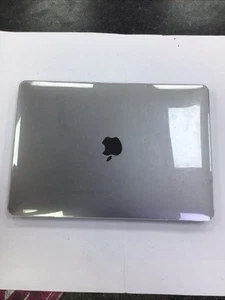 MacBook Pro 2019 - 13 Inch Touch Bar - Works Amazing - See Photos A1989 - Picture 1 of 5