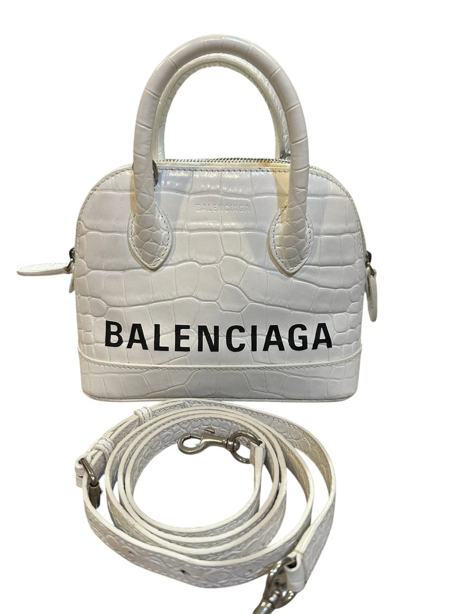 Balenciaga Ville Bags & Handbags for Women for sale | eBay