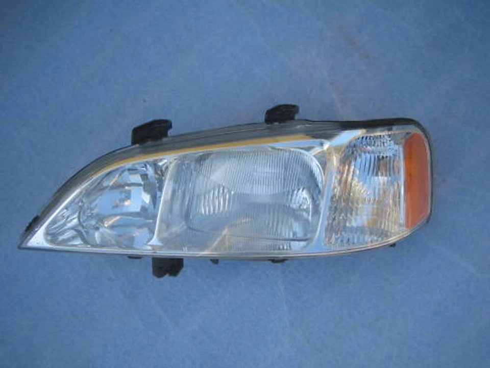 99 00 01 ACURA TL 3.2 Faro delantero lámpara xenón OEM Foto 1 de 1