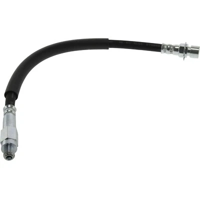 For 1972-1976 Ford Gran Torino Premium Brake Hydraulic Hose Front Centric 1973 - Image 1 of 3
