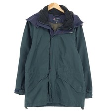 Berghaus Green Coats, Jackets \u0026 Vests 