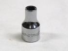 Snap-On Tools 1/4