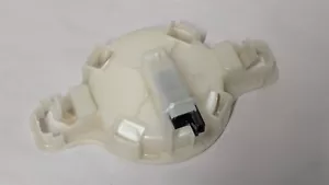 W11255994 - OEM WHIRLPOOL DISHWASHER FLOAT SWITCH ASSEMBLY W11545764 - OPEN BOX - Picture 1 of 2