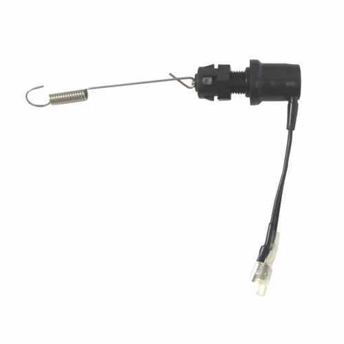 Rear Brake Light Switch Fits Yamaha XS 650 1977-1981 - Image 1 of 1