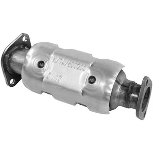Catalytic Converter for Fits 2016-2011 Hyundai Elantra, 2013 Hyundai Elantra Cou - Picture 1 of 2
