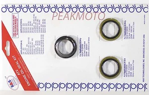 K&S Technologies - 50-5003 - Engine Oil Seal Kit - Picture 1 of 1