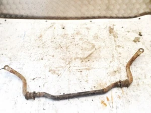 SsangYong Rexton 2004 Front Stabilizer (sway bar, anti roll bar) u #1465604-58 - Picture 1 of 9