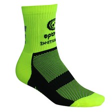 Men's Cycling Socks