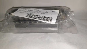 SD-8 Kfz Flachsicherungs-Halter Flachsicherung Standard Pole 8 30A 1St. - Bild 1 von 1