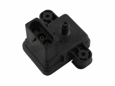 Andador sensor mapa Plymouth Horizon 1988-1990 98226ZC 1989 VIN: D Foto 1 de 2