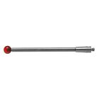 Precise Cmm Touch Probe Styli For Measuring Accuracy 4 0Mm Ball 40Mm Length