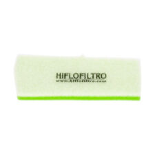 HFA6108DS HIFLO Filtro Aria per Aprilia Scarabeo 2T Street 50 2002 2003 2004