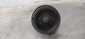 NN102994D1402 motor calefacción para PEUGEOT 207 1.6 HDI 2006 207399 - Picture 1 of 9