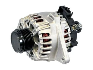 For 2014-2017 Kia Forte Koup Alternator 56956KMRT 2015 2016 2.0L 4 Cyl - Picture 1 of 2