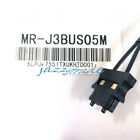 NEW 1PCS MITSUBISHI servo fiber MR-J3BUS05M