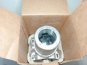 Det -Tronics H2S Gas Detector Body / Det-Tronics 006264-018 Detector Body - Picture 1 of 8