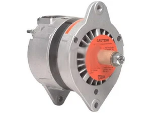 For 1999-2000 Sterling Truck L9513 Alternator 98575YVKF - Picture 1 of 2