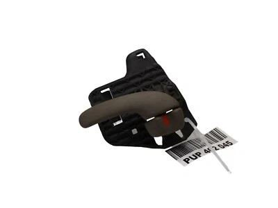 2002-2005 Buick LeSabre Driver Rear RL Interior Door Handle Used OEM 25737334 Foto 1 de 3