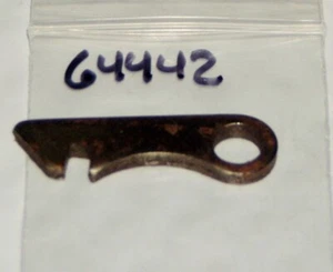 Homelite 450, 550, Super XL 130, VI-123, XL-76, XL-101 Starter Pawl 64442-B - Picture 1 of 1
