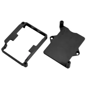RPM 70942 ESC Cage : Traxxas VXL-3S (#3355R) ESC's Only - Picture 1 of 2
