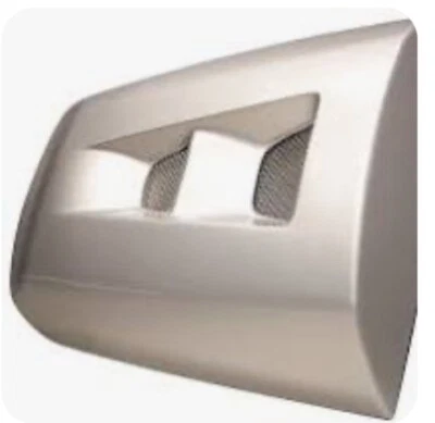 Cubierta de asiento trasero SoloH102S SeatCowl Solo para Honda CBR 1000RR 2004-2007 Foto 1 de 4