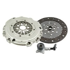 ECK162 - COMLINE CLUTCH KIT FOR FORD MONDEO 2.0 DI90 - Image 1 of 1