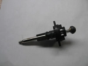 AMERICAN STANDARD DIVERTER STEM - 39290 - Picture 1 of 3
