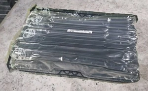 2MMJP Dell Black High Yield Toner Cartridge for Series 113x NEW! - Picture 1 of 1