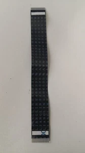 Card Port USB Board Acer Aspire 3 A315-41 Series N17C4 Ribbon Flat Cable - Picture 1 of 2