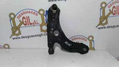 Brazo de suspensión inferior delantero derecho 407962 para VOLKSWAGEN GOLF IV BERLINA (1J1) 1997 Foto 1 de 2