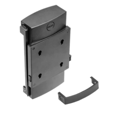 Dell Wyse 5070 Extended Thin-Client-zu-Monitor-Halterung VESA DELL-VG3DD - Bild 1 von 3