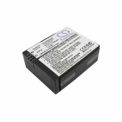 Battery For ROLLEI RL420B ROLLEI AC420 - image 1 of 4