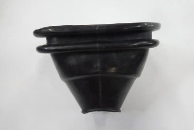 Dodge Serie S Camión D100 D200 D300 1962-68 Bellhousing NUEVO Embrague Horquilla Bota Foto 1 de 4