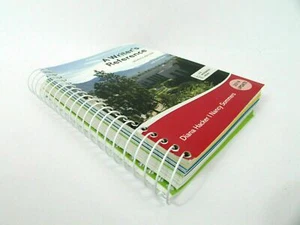 A Writer's Reference 7th Edition Book (Pasadena City College Edition) 2014 - Imagen 1 de 5