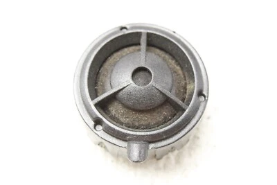 Alto-falante 2007 Porsche Cayman 987 S Bose Tweeter 06-12  - Imagem 1 de 4