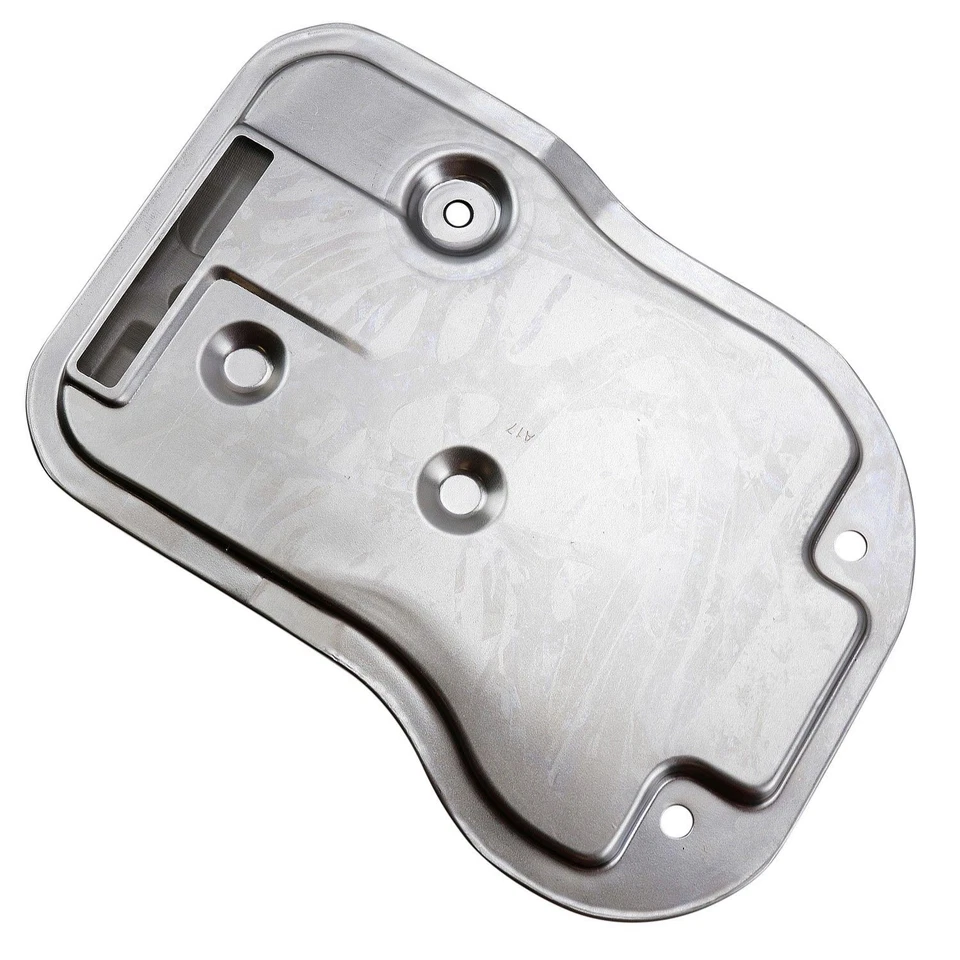 变速器过滤器套件适用于雷克萨斯、丰田 4Runner、塔科马、苔原 — 第 1/1 张图片