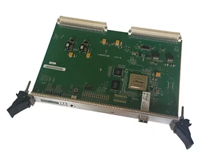 XEROX IGEN3 IGEN4  140E65180  XIC-D  960K42050 C - Bild 1 von 3